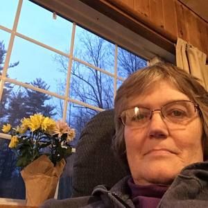 Meet your Posher, Penny